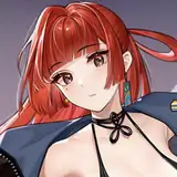 Primer_ai from patreon
