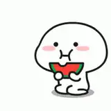 Chuu~ from fanbox