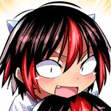 清水ペム from fanbox