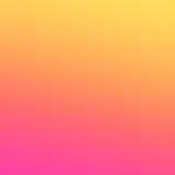 S L X C K from patreon