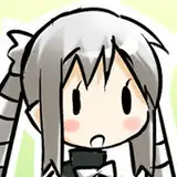 えれっと from fanbox