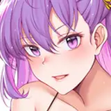 花田やのち - Yanochi from gumroad