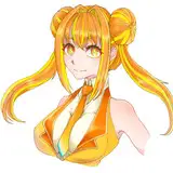 甘夏 from fanbox