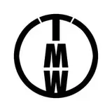 TMWMods from patreon