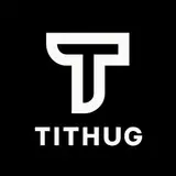 Titouan from patreon