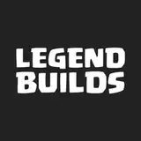 legend_builds from patreon