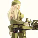 くーろくろ from fanbox