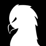 Sombird from patreon