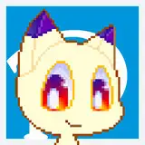 KOMAD芸術研究所 from fanbox