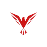 respirit from patreon