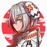 ささき from fanbox