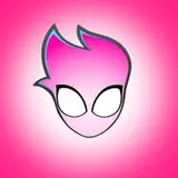 TwilightChroma from patreon
