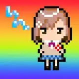 貧乳愛好会会長補佐代理見習い from fanbox