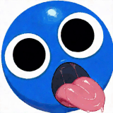 Play Toys Inc from patreon