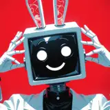 Dr.Bon from patreon