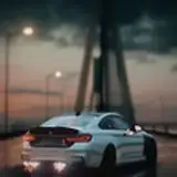 Endur Assetto from patreon