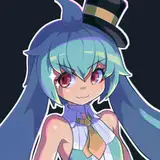 Exranowonderland from patreon