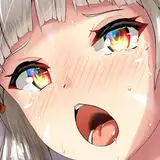 でもはん from fantia