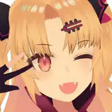 赤月ゆに from fanbox