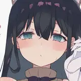 Kogalashi from fanbox