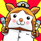 和泉まさし from fanbox