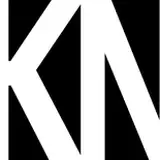 MrKLN from patreon