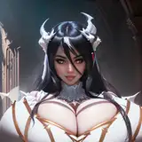 ThicknessLord from patreon