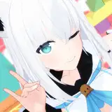 zuzuzu3D from fanbox