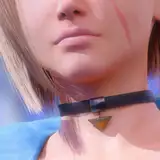 akkonsfw from patreon