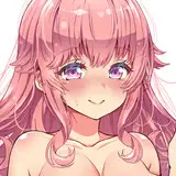 冷泉バルログ from fanbox