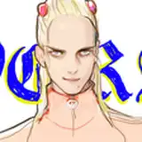 UlrikBadass from patreon