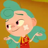 ミームクリーム from fanbox