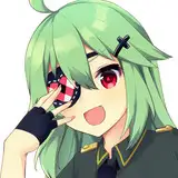 小森ねね from fanbox