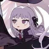 StasisBBC from patreon
