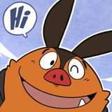takatakapig from patreon