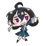 hitokuti from fanbox