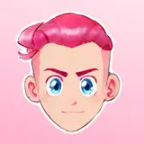 Nathan Pink from patreon