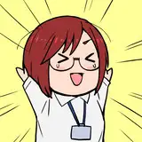 hsegg from fanbox