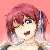 むーちん from fantia