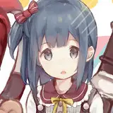せんちゃ from fanbox