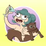 eirinnske_comics from patreon