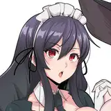 🔞緑の悪党 from fanbox
