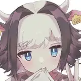 フゥみぃ from fanbox