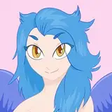 blueowl34 from patreon