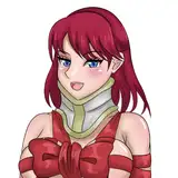 YamaguchiShun from patreon