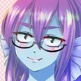 mizukakisango from fanbox