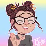 SimplyTsuperb from patreon