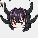 ヴァサゴ from fanbox