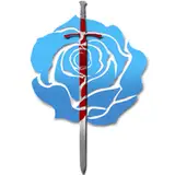 One Knight Stand from patreon