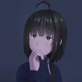 ファミルギー from fanbox
